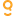 haveasquiz.com