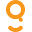 haveasquiz.com