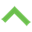 lumobodytech.com