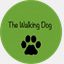 thewalkingdogco.com