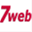 7web.com