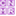 rayzume.com