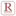 rbcdublin.org
