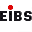 eibs.de