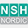 nshdk.com