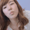 snsdtiffanysnsd.tumblr.com