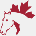 gilbertsonssilver.com