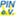 pinev-lsa.com