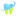 zaehnebleichen.net