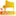 hiromelody.com