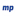 music-pool.net
