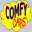 comfycaps.net