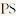 prostructive.com