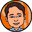 christopherford.ca
