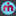 com1lien.net