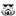 thestormtroopers.net