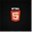 webdesignmu.wordpress.com