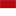 jakarta-blog.net