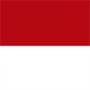 jakarta-blog.net