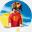 chapterpreview.innovationforunderdogs.com