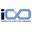infinitecustomdesign.com