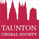 tauntonchoralsociety.org.uk