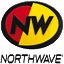 shop.northwave.com.tw