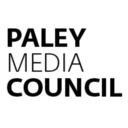 paleymediacouncil.tumblr.com