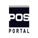 developer.posportal.com