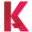 koreacademy.org