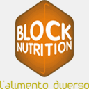 blocknutrition.it