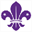 sprotscouts.ryanoldfielddesign.com