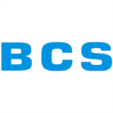 fotocopiadorabcn.com