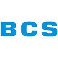 fotocopiadorabcn.com