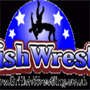 britishwrestling.co.uk