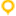 rocmdba.org