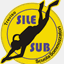 silesub.it