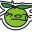 mojodesigngroup.wordpress.com