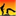 capoeira-simbach.de