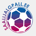 saalijalgpall.ee