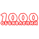 1000ukg.kz