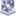 tranmereroverstrust.co.uk