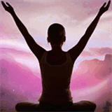 kundaliniyogasoundhealing.com