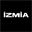 izmia.com