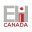 enterherecanada.com