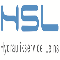 hs-leins.de