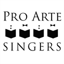 proartesingers.org