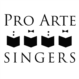 proartesingers.org