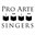 proartesingers.org