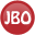 jbo-info.jp